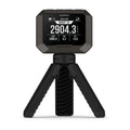 INSTINCT 2X SOLAR - TACTICAL EDITI