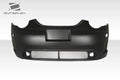 Extreme Dimensions bumper