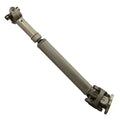 9500 GM K2500 FRONT OE DRIVESHAFT ASSEMBLY