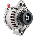 NEW ALTERNATOR