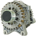 NEW ALTERNATOR