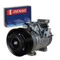FOUR SEASONS auto part