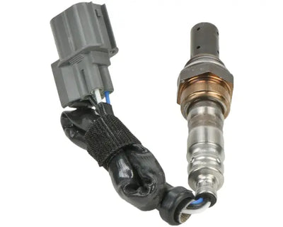 Bosch auto part