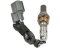 Bosch auto part