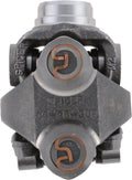 CV HEAD ASSY
