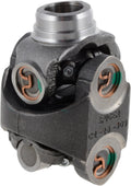 CV HEAD ASSY