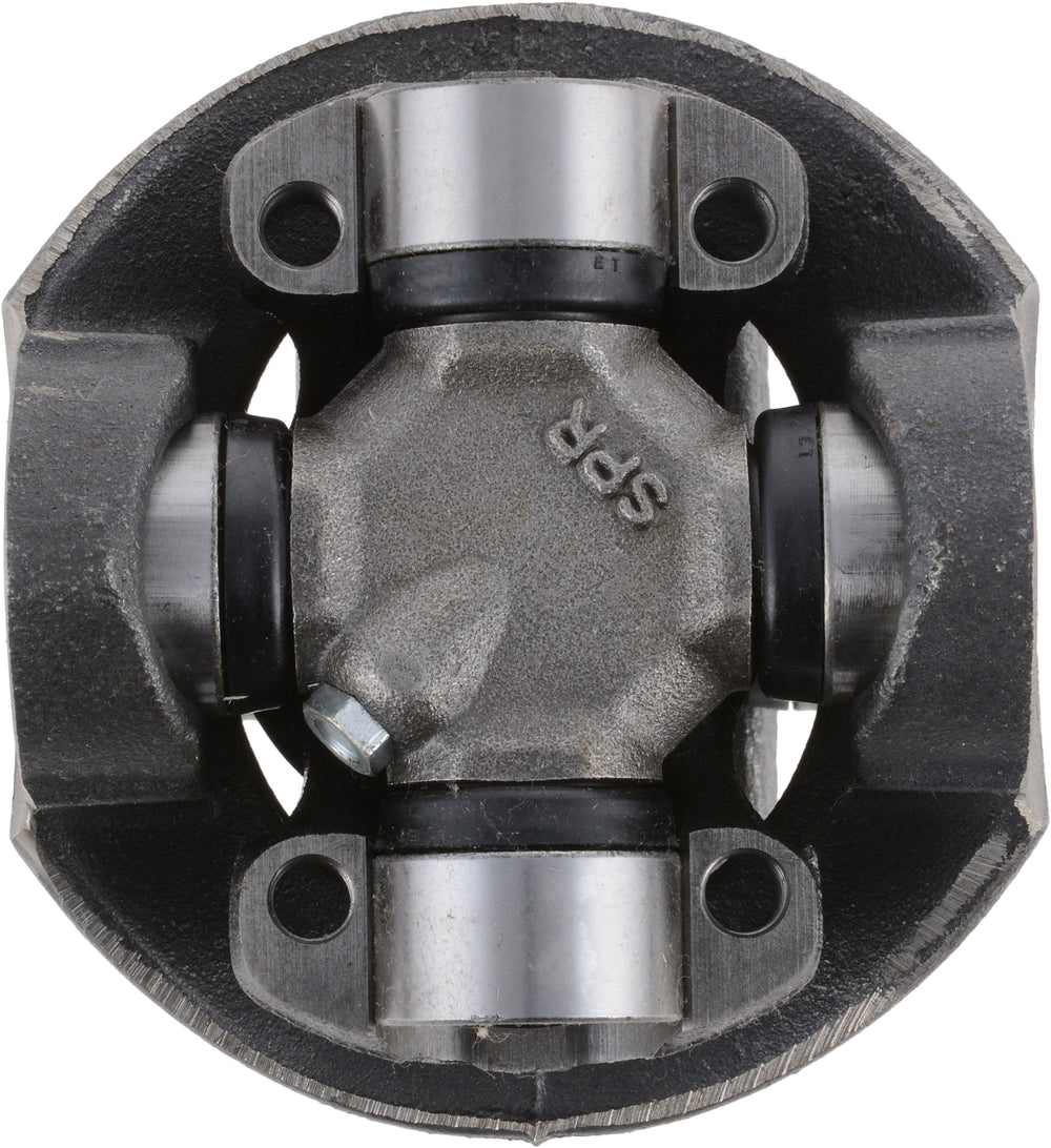 CV HEAD ASSY