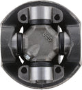 CV HEAD ASSY