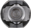 CV HEAD ASSY