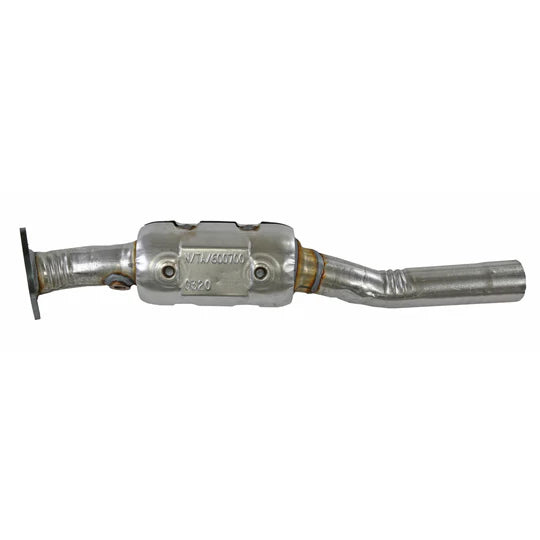 CONVERTER-EPA ULTRA-DIRECT FIT