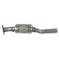 CONVERTER-EPA ULTRA-DIRECT FIT