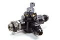 Barrel Valve Assembly K-Style Blown Alky
