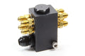 Barrel Valve Assembly K-Style Blown Alky
