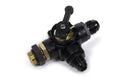 Barrel Valve Assembly K-Style Blown Alky