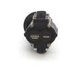 Barrel Valve Assembly K-Style Blown Alky
