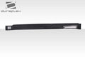 Extreme Dimensions bumper