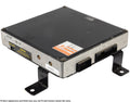 IMP ECM