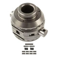 NOSLIP FORD 8.8IN 31 SPL OPEN CASE