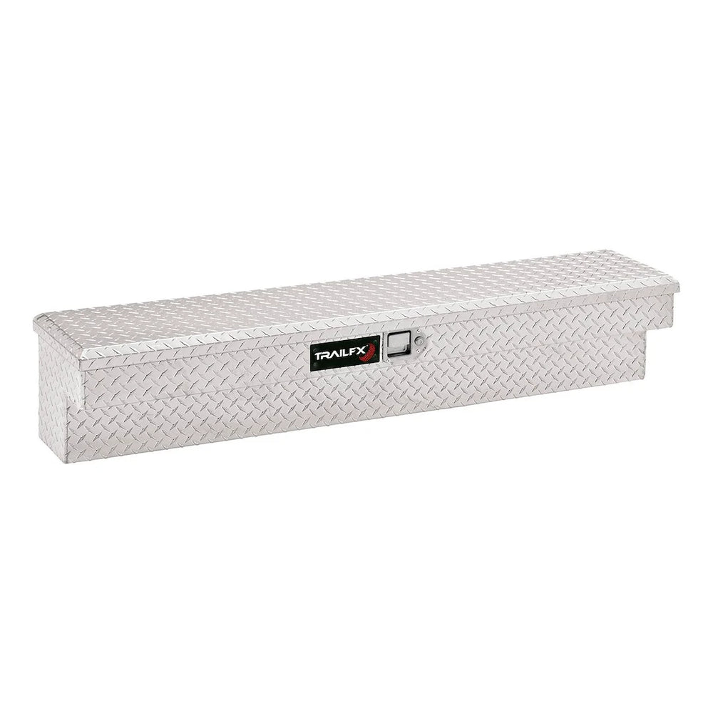 72" SIDE MOUNT BOX