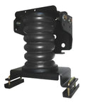 4600LB CAPACITY SUMOSPRINGS REAR REBEL KIT FOR MERCEDESBENZ SPRINTER 3500 4WD