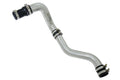 Intercooler Pipe