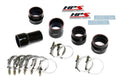 Intercooler Pipe