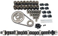 HE 206/206 Hyd Flat K-Kit Chrysl 273-360