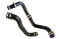 Intercooler Pipe