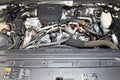 Intercooler Pipe