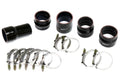 Intercooler Pipe