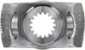END YOKE ASSY