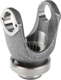 END YOKE ASSY