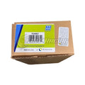 TCA957-4 HP PUMP KIT/UNIVE