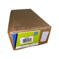 TCA957-4 HP PUMP KIT/UNIVE