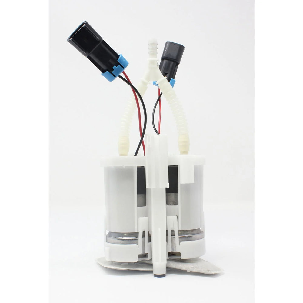 TCA957-4 HP PUMP KIT/UNIVE