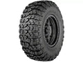 Yokohama Geolandar X-MT Tire - 38X13.50R18 126Q