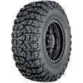 Yokohama Geolandar X-MT Tire - 38X13.50R18 126Q