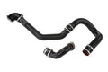 Intercooler Pipe