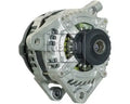 NEW ALTERNATOR