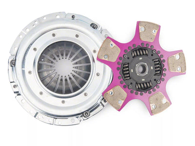Exedy - EXE-07959PCSC