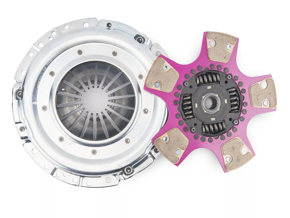 Exedy - EXE-07959PCSC