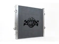 CSF 2010+ Lexus GX460 Heavy Duty All Aluminum Radiator