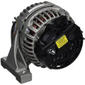 NEW ALTERNATOR