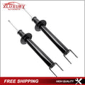 24IN HOLLOW POINT SERVICE BODY HEADACHE RACK