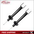 24IN HOLLOW POINT SERVICE BODY HEADACHE RACK