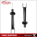 24IN HOLLOW POINT SERVICE BODY HEADACHE RACK