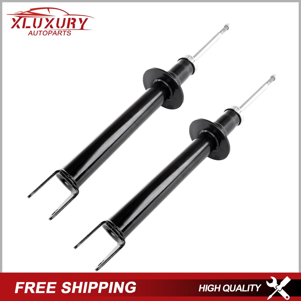 24IN HOLLOW POINT SERVICE BODY HEADACHE RACK