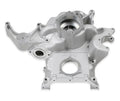 HEMI COOLING MANIFOLDMID MOUNT VVT NATURAL FINISH