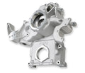 HEMI COOLING MANIFOLDMID MOUNT VVT NATURAL FINISH