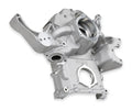 HEMI COOLING MANIFOLDMID MOUNT VVT NATURAL FINISH